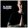 Download track Back To Basics (Original Mix)