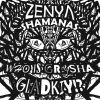 Download track Nux