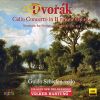 Download track Serenade For Strings, Op. 22, B. 52: II. Tempo Di Valse