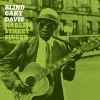 Download track Great Change Since I Been Born (Remastered 2024)