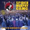 Download track Ich Grüsse Alle Und Den Rest Der Welt (Live)