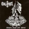 Download track Thrash Nightmare (Apocalyptic Madness)