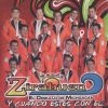 Download track Charanga Y Mambo