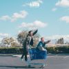 Download track Outro
