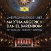 Download track 10. Bartok: Sonata For 2 Pianos And Percussion - 1. Assai Lento