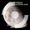 Download track Decreasing Moon