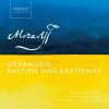 Download track Grabmusik, K. 4235a (Original 1767 Version) No. 1, Wo Bin Ich Bittrer Schmerz! (Recitative)