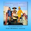 Download track Memphis Tennessee