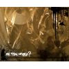 Download track ΠΕΡΙΠΑΤΟΣ ΜΕ CANS