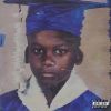 Download track No Weakness