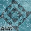 Download track Stumbling Blocks