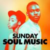 Download track I Want Sunday Back Again