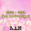 Download track Beauty And The Beast