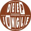 Download track Wile Out