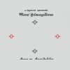 Download track Kanamamaja (Yazısız Mesaj)