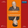 Download track Scythian Suite, Op. 20: III. Night