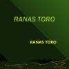Download track Necios
