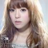 Download track Symphony