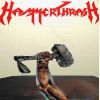 Download track Eternal Torment