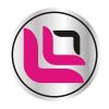 Download track Bonafid (Original Mix)