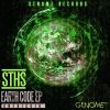 Download track Source Code (Original Mix)