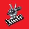 Download track It Ain't Over Til It's Over (The Voice Performance)