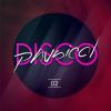 Download track Back 2 Basics - Francys Remix