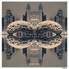 Download track Chicago (Original Mix)