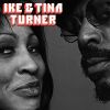 Download track Mind In A Whirl (Remastered)
