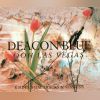 Download track Undeveloped Heart