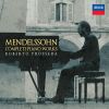Download track Mendelssohn Lieder Ohne Worte, Op. 53-No. 1 In A-Flat Major. Andante Con Moto, MWV U 143