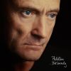 Download track Hang In Long Enough (Live) [2016 Remastered]