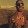 Download track I Was Made To Love Her