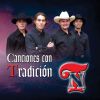 Download track Con Olor A Hierba