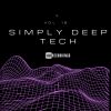 Download track Happen