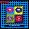 Download track What You Talking About?!