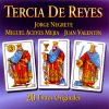 Download track Tango Negro