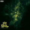 Download track Top Floor