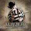 Download track Las Enchiladas (En Vivo)