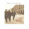 Download track You're So Easy To Love