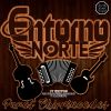 Download track Crucillo Estrada
