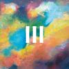 Download track Weiter