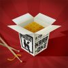 Download track Doctor Worm (They Might Be Giants Cover)