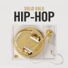 Download track The Rain (Supa Dupa Fly)