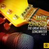 Download track Merry-Go-Round (Bonus Track)