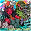 Download track Satan Was A Lady (Radio Mix)