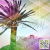Download track Origins Outro