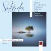 Download track Bagatelles, Op. 126: VI. Presto - Andante Amabile E Con Moto - Tempo I'