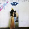 Download track Thinking Of You - You're All I Need
