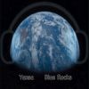 Download track Zircon